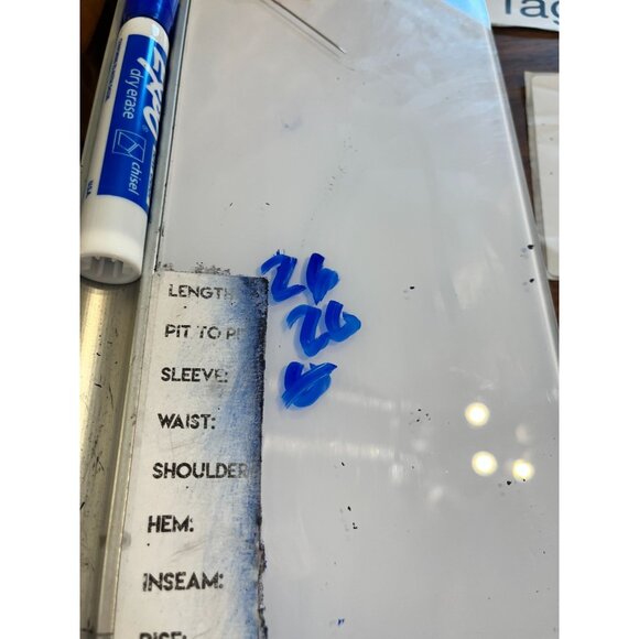 Retro Floral Tank L Purple Chevron Boho Hippie Indie Folk Colorful - Picture 9 of 9